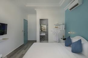 Glow Inn Siem Reap