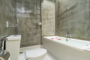 Glow Inn Siem Reap