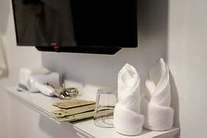 Glow Inn Siem Reap