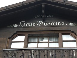 Gazauner Hof