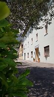 Albergo Meuble' Olivi