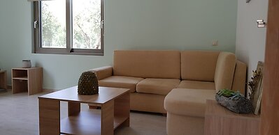 Villa Marian