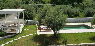 Villa Marian