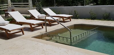 Villa Marian
