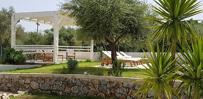 Villa Marian