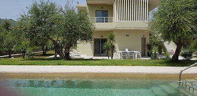 Villa Marian