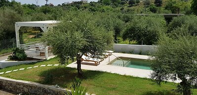 Villa Marian