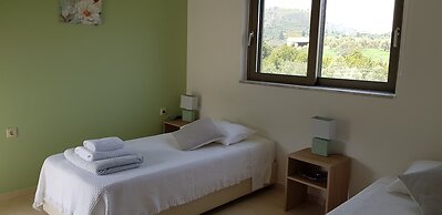 Villa Marian