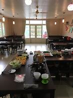 Dilly Dally B&B