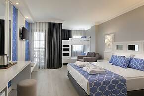 Selectum Colours Side