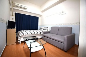 Hotel Sunfield Otemon