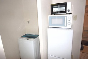 Hotel Sunfield Otemon