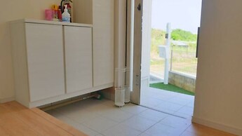 Grandioso Okinawa Villa Onna 2