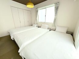 Grandioso Okinawa Villa Onna 2