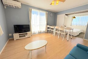 Grandioso Okinawa Villa Onna 2