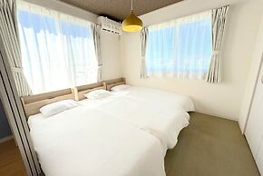 Grandioso Okinawa Villa Onna 2