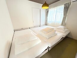 Grandioso Okinawa Villa Onna 2