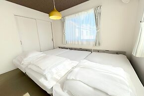 Grandioso Okinawa Villa Onna 2