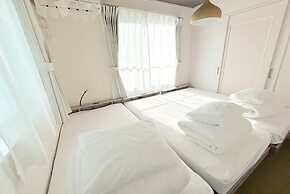Grandioso Okinawa Villa Onna 2