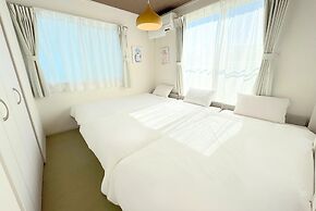 Grandioso Okinawa Villa Onna 2