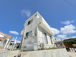 Grandioso Okinawa Villa Onna 2
