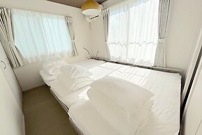 Grandioso Okinawa Villa Onna 2