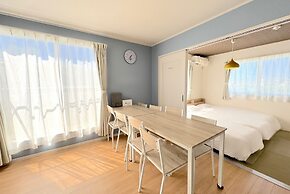 Grandioso Okinawa Villa Onna 2