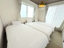 Grandioso Okinawa Villa Onna 2