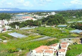 Grandioso Okinawa Villa Onna 2