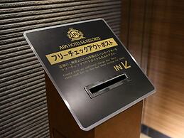 APA Hotel Osaka Umeda