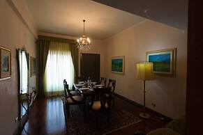Astor Hotel