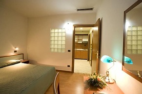 Astor Hotel