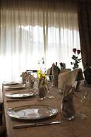Astor Hotel