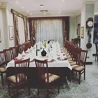 Astor Hotel