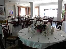 Astor Hotel