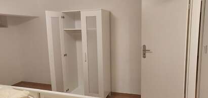 City Center Suites Hannover