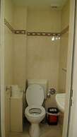 City Center Suites Hannover