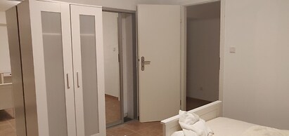 City Center Suites Hannover