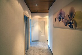 City Center Suites Hannover