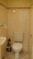 City Center Suites Hannover
