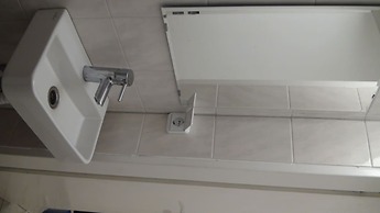 City Center Suites Hannover