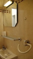 City Center Suites Hannover