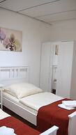 City Center Suites Hannover