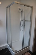 City Center Suites Hannover