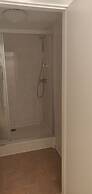 City Center Suites Hannover