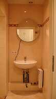 City Center Suites Hannover