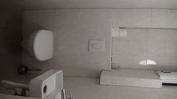 City Center Suites Hannover