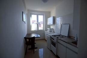 City Center Suites Hannover