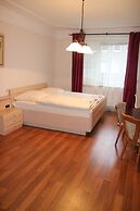City Center Suites Hannover