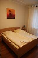 City Center Suites Hannover